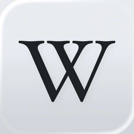 Wikipedia