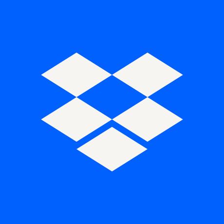 Dropbox: Speicher für Dateien