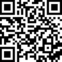 Geocaching®