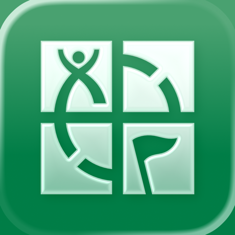 Geocaching®