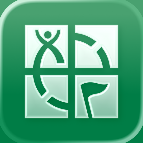 Geocaching®