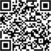 Scanner Pro: Dokumente Scannen‑App – App Store