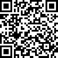 Scanner Pro: Dokumente Scannen