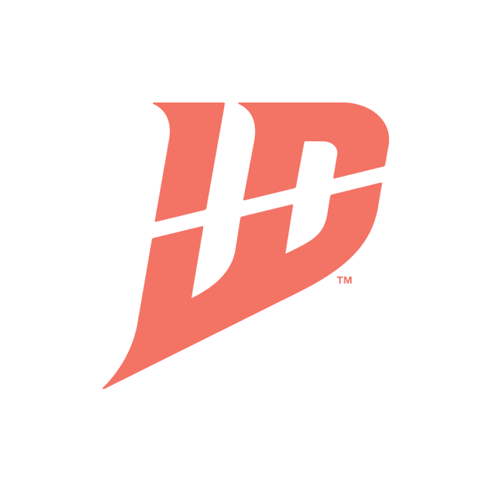 ‎IDW Digital Comics Experience