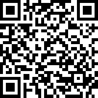 IDW Digital Comics Experience