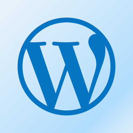 WordPress – Website-Builder