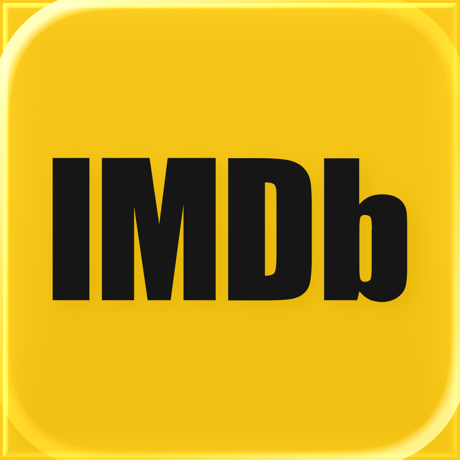 IMDb Filme & TV