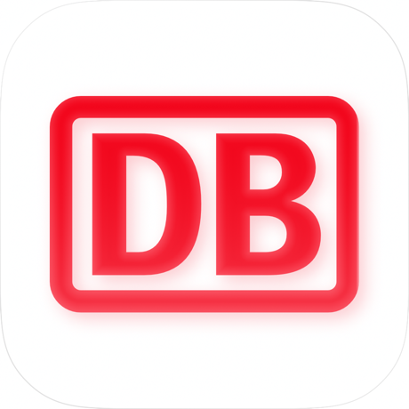 DB Navigator