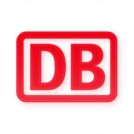 DB Navigator