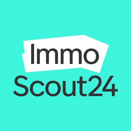 ImmoScout24 - Immobilien