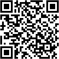 ‎ImmoScout24 - Immobilien