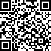 ImmoScout24 - Immobilien
