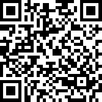 CodeCheck: Produkt Scanner
