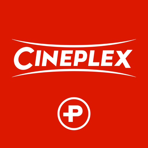 ‎CINEPLEX Kinoprogramm