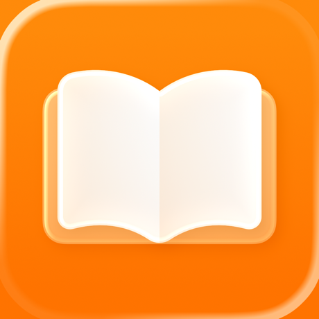 Apple Books