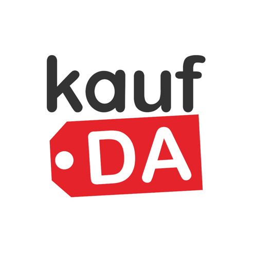 ‎kaufDA: Prospekte & Angebote
