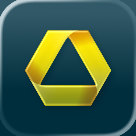 Commerzbank Banking
