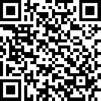 Commerzbank Banking