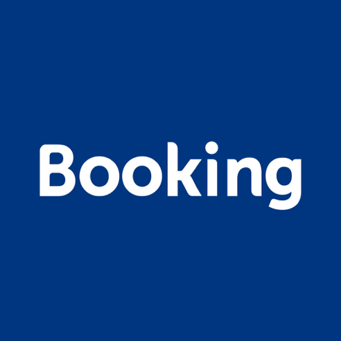 ‎Booking.com: Hotel Angebote