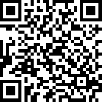 Booking.com: Hotel Angebote