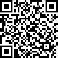 Booking.com: Hotel Angebote‑App – App Store