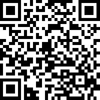 Wissenstraining Pro. Das Quiz