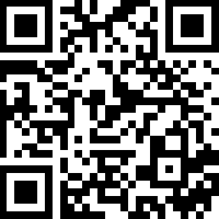 FRITZ!App Fon