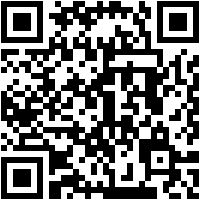 Apple Store‑App – App Store