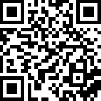 Calcbot 2