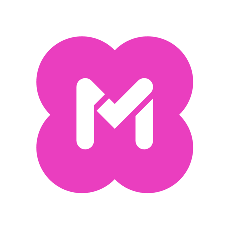 Mind Map mit MindMeister