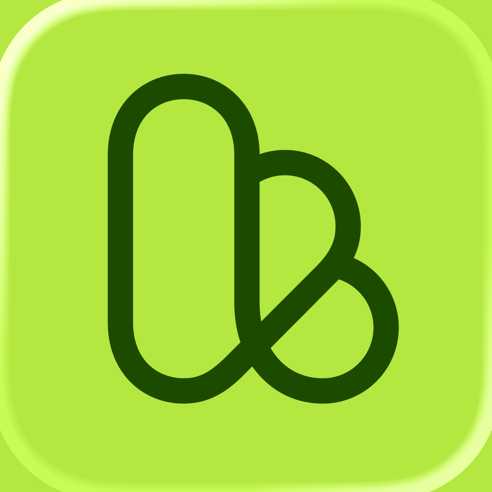 ‎Kleinanzeigen: Jetzt ohne eBay