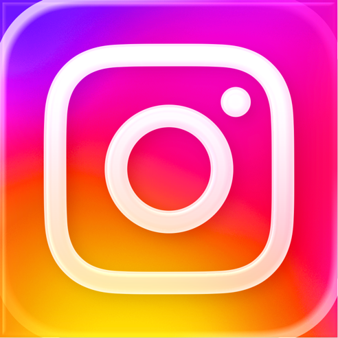 ‎Instagram