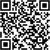 Due - Erinnerungen & Timer‑App – App Store