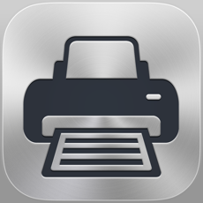 ‎Printer Pro: drucker app