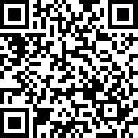 Houzz - Design und Wohnen