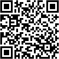 BBEdit‑App – App Store