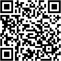 Evernote‑App – App Store