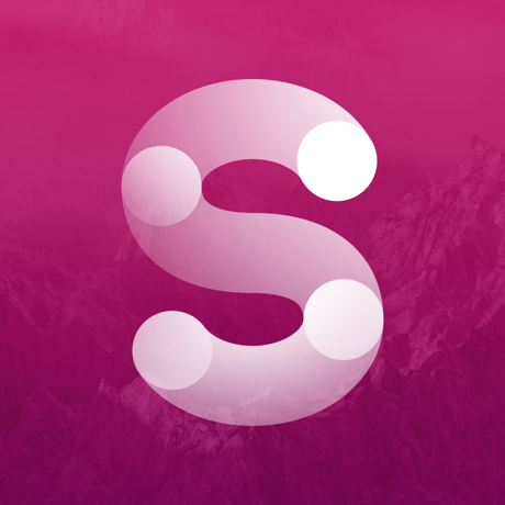 Skiline