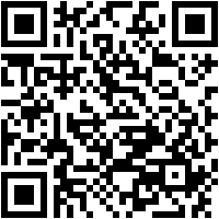 Hotel Tonight: Tolle Angebote‑App – App Store