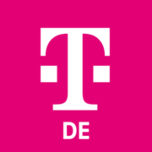 ‎MeinMagenta: Handy & Festnetz