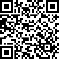 iMovie‑App – App Store