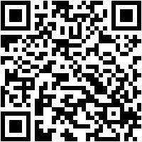 Keynote‑App – App Store