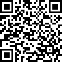 Pages‑App – App Store