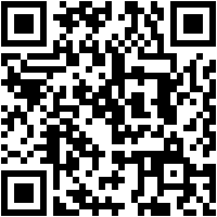 Numbers‑App – App Store