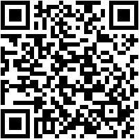 Apple Remote Desktop‑App – App Store