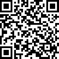 Schneehoehen Ski App