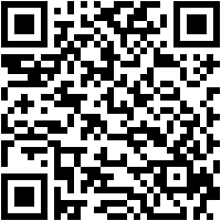 Librarian Pro‑App – App Store