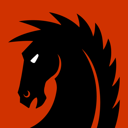 ‎Dark Horse Comics