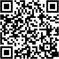 Star Wars™: KOTOR‑App – App Store