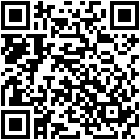 Compressor‑App – App Store